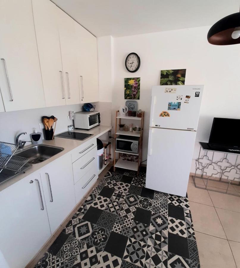 Bluestone Vacations In Lev Eilat Apartment Exterior photo