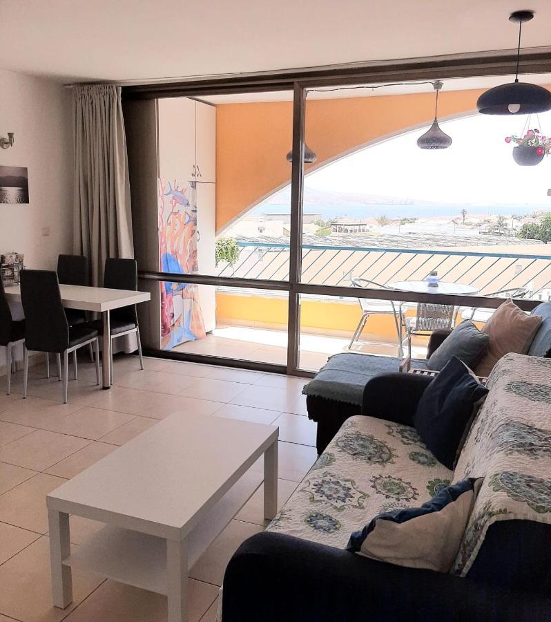 Bluestone Vacations In Lev Eilat Apartment Exterior photo
